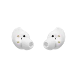 SAMSUNG Galaxy Buds FE Beyaz Kulaklık