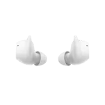 SAMSUNG Galaxy Buds FE Beyaz Kulaklık