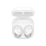SAMSUNG Galaxy Buds FE Beyaz Kulaklık