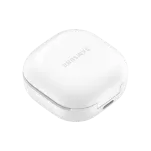 SAMSUNG Galaxy Buds FE Beyaz Kulaklık