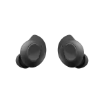 SAMSUNG Galaxy Buds FE Siyah Kulaklık