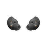 SAMSUNG Galaxy Buds FE Siyah Kulaklık
