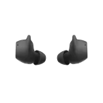 SAMSUNG Galaxy Buds FE Siyah Kulaklık