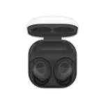 SAMSUNG Galaxy Buds FE Siyah Kulaklık
