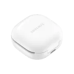 SAMSUNG Galaxy Buds FE Siyah Kulaklık
