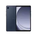 SAMSUNG Samsung Galaxy Tab A9 8-128 GB Lacivert Tablet