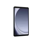 SAMSUNG Samsung Galaxy Tab A9 8-128 GB Lacivert Tablet