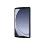 SAMSUNG Samsung Galaxy Tab A9 8-128 GB Lacivert Tablet