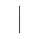 SAMSUNG Samsung Galaxy Tab A9 8-128 GB Lacivert Tablet
