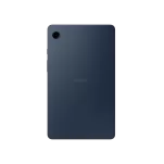 SAMSUNG Samsung Galaxy Tab A9 8-128 GB Lacivert Tablet