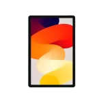 XIAOMI Xiaomi Redmi Pad SE 8/256GB Yeşil Tablet