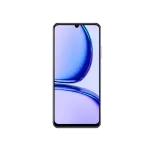 REALME Realme C53 8GB/256GB Siyah Android Telefon Modelleri