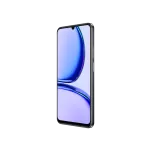 REALME Realme C53 8GB/256GB Siyah Android Telefon Modelleri