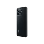 REALME Realme C53 8GB/256GB Siyah Android Telefon Modelleri