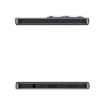 REALME Realme C53 8GB/256GB Siyah Android Telefon Modelleri