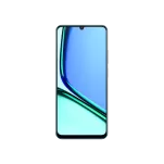 REALME Realme Note 60 4GB/128GB Mavi Android Telefon Modelleri