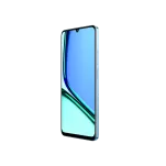 REALME Realme Note 60 4GB/128GB Mavi Android Telefon Modelleri