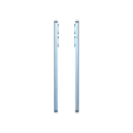 REALME Realme Note 60 4GB/128GB Mavi Android Telefon Modelleri