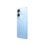 REALME Realme Note 60 4GB/128GB Mavi Android Telefon Modelleri