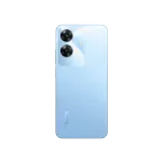 REALME Realme Note 60 4GB/128GB Mavi Android Telefon Modelleri