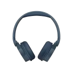 PHILIPS TAH4209BL Kablosuz Kulaklık Mavi Kulaklık