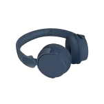 PHILIPS TAH4209BL Kablosuz Kulaklık Mavi Kulaklık