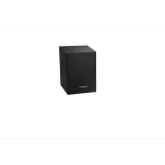 GRUNDIG GRUNDIG DSB 995 Grundig Hoparlör