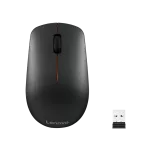 LENOVO LENOVO 400 1200 DPI Kablosuz Mouse Siyah Mouse