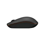 LENOVO LENOVO 400 1200 DPI Kablosuz Mouse Siyah Mouse