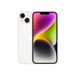 APPLE iPhone 14 128GB Yıldız Işığı iPhone Telefon Modelleri