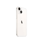 APPLE iPhone 14 128GB Yıldız Işığı iPhone Telefon Modelleri