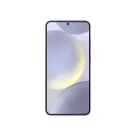 SAMSUNG Samsung Galaxy S24+ 12/256 GB Mor Android Telefon Modelleri