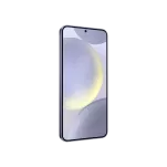 SAMSUNG Samsung Galaxy S24+ 12/256 GB Mor Android Telefon Modelleri