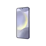SAMSUNG Samsung Galaxy S24+ 12/256 GB Mor Android Telefon Modelleri