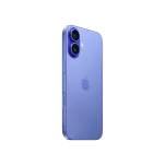 APPLE iPhone 16 Plus 128GB Mavi iPhone Telefon Modelleri
