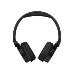 PHILIPS TAH4209BK Kablosuz Kulaklık Siyah Kulaklık