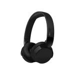 PHILIPS TAH4209BK Kablosuz Kulaklık Siyah Kulaklık