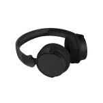 PHILIPS TAH4209BK Kablosuz Kulaklık Siyah Kulaklık