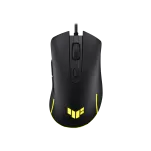 ASUS Asus TUF Gaming M3 Gen II Oyuncu Mouse Oyuncu Ekipmanları