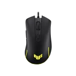 ASUS Asus TUF Gaming M3 Gen II Oyuncu Mouse Oyuncu Ekipmanları