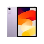 XIAOMI Xiaomi Redmi Pad SE 8/256GB Mor Tablet