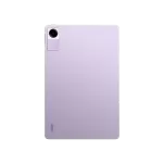 XIAOMI Xiaomi Redmi Pad SE 8/256GB Mor Tablet