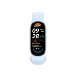 XIAOMI Xiaomi Smart Band 9 Arctic Blue Akıllı Bileklik