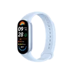 XIAOMI Xiaomi Smart Band 9 Arctic Blue Akıllı Bileklik