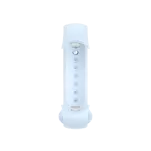 XIAOMI Xiaomi Smart Band 9 Arctic Blue Akıllı Bileklik