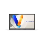 ASUS Asus Vivobook15 i3 8/512 X1504VA-NJ2430W Laptop