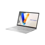 ASUS Asus Vivobook15 i3 8/512 X1504VA-NJ2430W Laptop