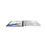 ASUS Asus Vivobook15 i3 8/512 X1504VA-NJ2430W Laptop