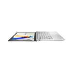 ASUS Asus Vivobook15 i5 8/512 X1504VA-NJ2431W Laptop