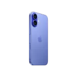 APPLE iPhone 16 128GB Mavi iPhone Telefon Modelleri